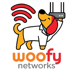 woofynetworks.ph favicon